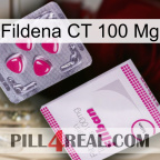 Fildena CT 100Mg 32